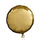 Festive Mylar Balloon –  Latino Flowers, Bensalem PA