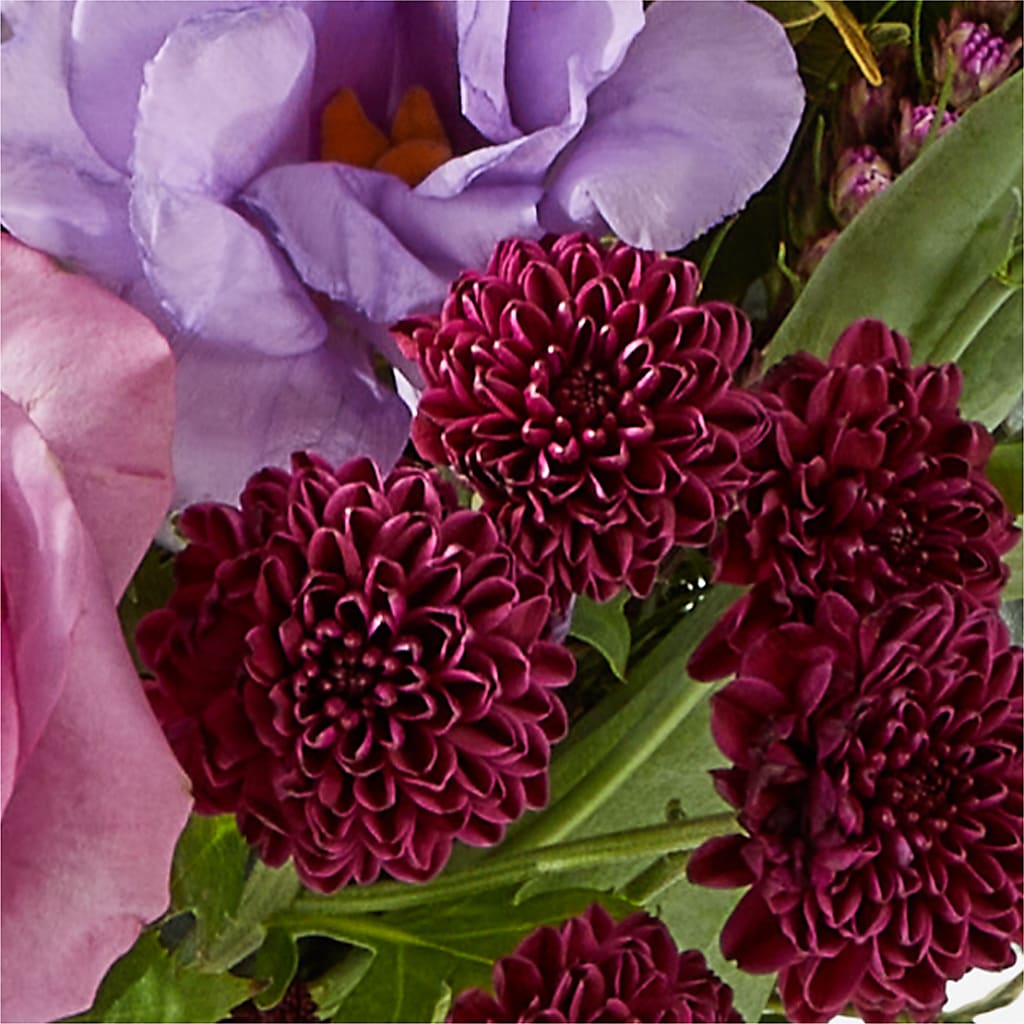 Work of Art Bouquet –  Latino Flowers, Bensalem PA