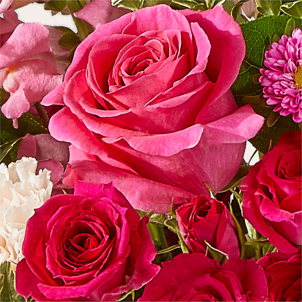 Too Cute Bouquet –  Latino Flowers, Bensalem PA