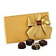 Delicious Box of Chocolates –  Latino Flowers, Bensalem PA
