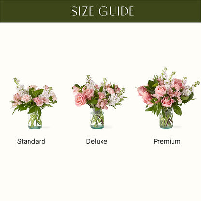 At the Ballet Bouquet –  Latino Flowers, Bensalem PA