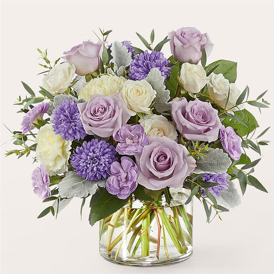 Stardust Bouquet –  Latino Flowers, Bensalem PA