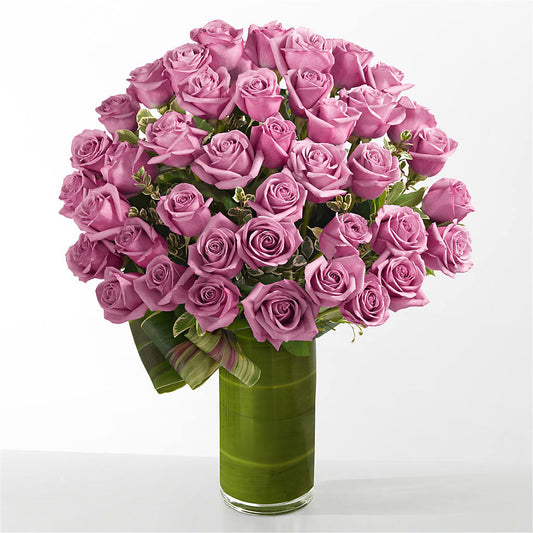 The Sweet Spot –  Latino Flowers, Bensalem PA