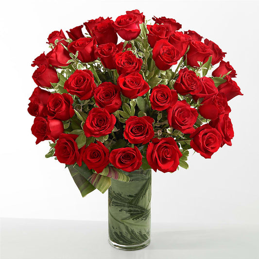 The Enamored –  Latino Flowers, Bensalem PA