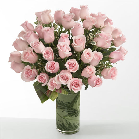 Pink Essence –  Latino Flowers, Bensalem PA