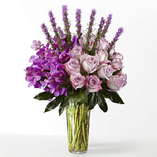 The Maximalist –  Latino Flowers, Bensalem PA